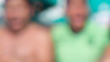 José Juan Macías es líder de goleo individual tras 6 jornadas en la Liga MX.