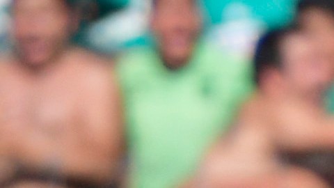 José Juan Macías es líder de goleo individual tras 6 jornadas en la Liga MX.