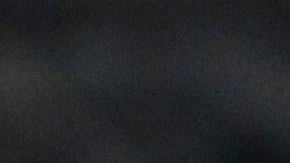 La Máquina decepcionó en casa y se tuvo que conformar con un solo punto