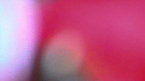 El ‘Bigotón’ respira, por fin gana Toluca