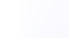 Diego Reyes ya viste la camiseta de Tigres.