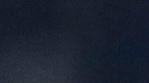 Imponen el récord de más partidos sin ganar