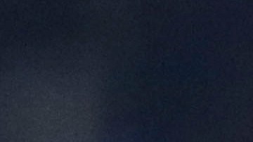 Imponen el récord de más partidos sin ganar