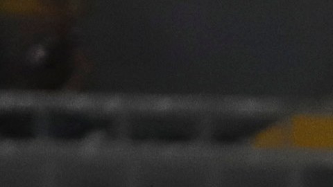 El Atlas buscará quitarle el invicto al América