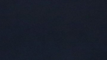 Veracruz quiere romper la racha de 33 partidos sin ganar con su visita a Morelia