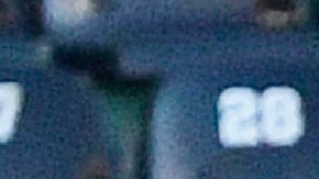 León está muy interesado en hacer negocio con José Juan Macías.