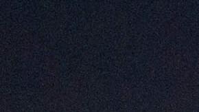 Ambos cuadros están muy, pero muy lejos de las expectativas que sus respectivas aficiones