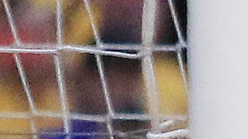 Tigres llega a 4 partidos sin ganar y llevan fallando tres penales de manera consecutiva