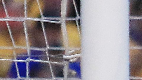 Tigres llega a 4 partidos sin ganar y llevan fallando tres penales de manera consecutiva