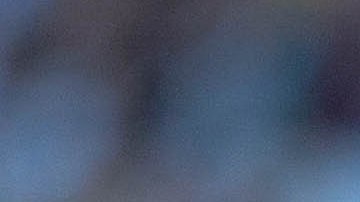 Diego Forlán anunció su retiro como jugador de futbol.