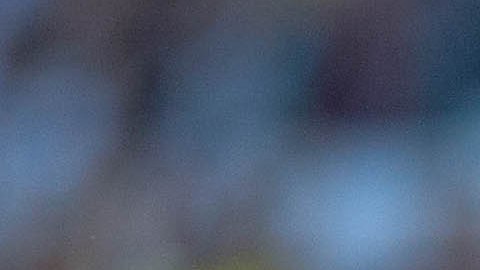 Diego Forlán anunció su retiro como jugador de futbol.