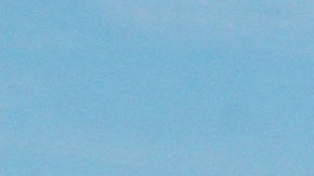 El alcalde Eric Garcetti está comprometido en combatir el cambio climático.