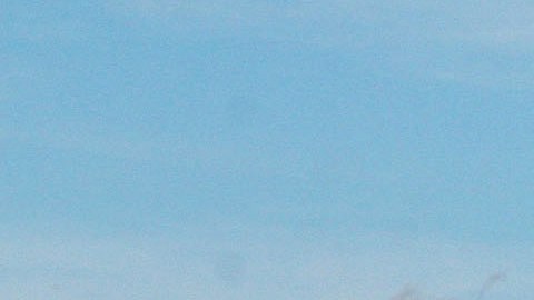 El alcalde Eric Garcetti está comprometido en combatir el cambio climático.