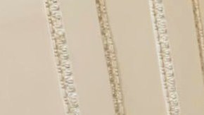 Durante su visita a Argentina, Kevin de León, presidente emérito del senado de California se reunió con el gobernador de la provincia de Santa Fe, Miguel Lifschitz. (Suministrada)