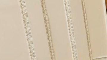 Durante su visita a Argentina, Kevin de León, presidente emérito del senado de California se reunió con el gobernador de la provincia de Santa Fe, Miguel Lifschitz. (Suministrada)