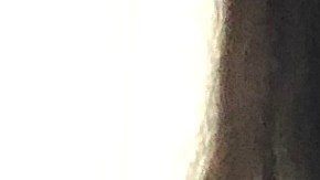 Los niños que recibieron las mochilas son de bajos recursos de la ciudad de Pacoima. (Suministrada)