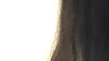 Los niños que recibieron las mochilas son de bajos recursos de la ciudad de Pacoima. (Suministrada)