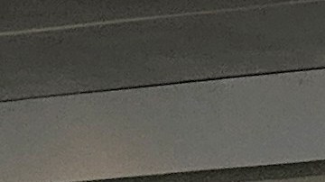 Citlali Chávez (izq.) y Verónica Ríos participaron en el evento mundial de lactancia el viernes. (Jacqueline García)