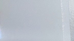 Foto de grupo en las instalaciones de Chirla, una de las organizaciones que ha liderado la lucha de los jóvenes nacidos fuera de EEUU. (Jacqueline García)