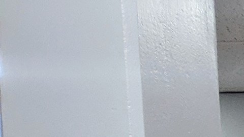 Foto de grupo en las instalaciones de Chirla, una de las organizaciones que ha liderado la lucha de los jóvenes nacidos fuera de EEUU. (Jacqueline García)