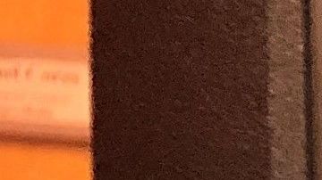 Hay al menos ocho categorías por las que se puede obtener una "green card".