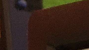 En la página web de USCIS puede conocer detalles sobre sus trámites.