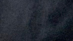 El Acta de Violencia contra la Mujer (VAWA) ayuda a las mujeres víctimas de violencia domésticas casadas con ciudadanos o residentes.  (Foto cortesía Paulina Herrera).