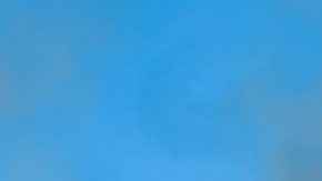 El incendio se presentó en la intersección entre la autopista 2 y 134.