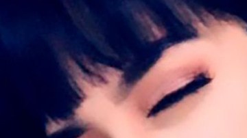 Keilanny Boo fue asesinada por un cartel mexicano.