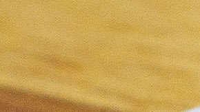 Una de las razones del cambio es que se le dé crédito a Facebook por hacer crecer estas dos plataformas.