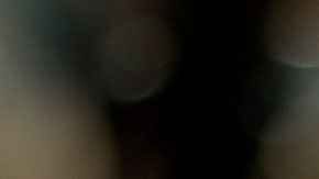 Esta función que tiene tu iPhone podría hacerte desperdiciar muchos datos.