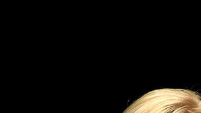 Irina Baeva y Gabriel Soto.