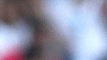 El parte médico confirma que Isco tiene una lesión en el bíceps femoral.