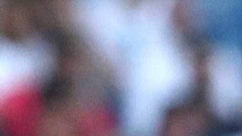 El parte médico confirma que Isco tiene una lesión en el bíceps femoral.