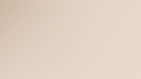 A la argentina le encanta mostrar los resultados del ejercicio en su cuerpo