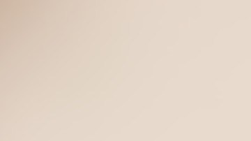 A la argentina le encanta mostrar los resultados del ejercicio en su cuerpo