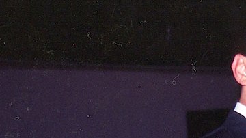 Itatí Cantoral y Eduardo Santamarina.