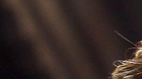 Jenni Rivera le dejó un gran legado a su hijo Johnny