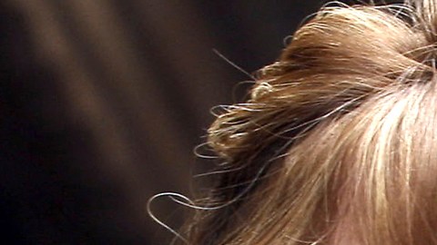 Jenni Rivera le dejó un gran legado a su hijo Johnny