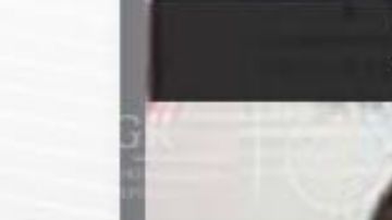 Jesús Raúl Beltrán León.