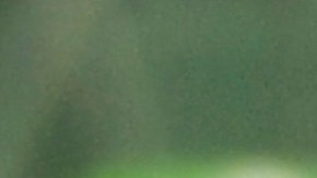 Jose Juan Macias,el mejor goleador mexicano del torneo con solo 19 años.