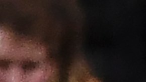 Joao Félix, la nueva sensación del fútbol mundial se mostró en grande contra su paisano Cristiano Ronaldo.