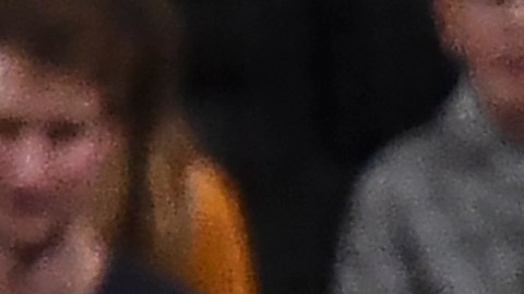 Joao Félix, la nueva sensación del fútbol mundial se mostró en grande contra su paisano Cristiano Ronaldo.