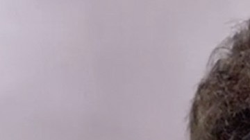 Emilio Osorio y Joaquín Bondoni protagonizan "El Corazón Nunca Se Equivoca"