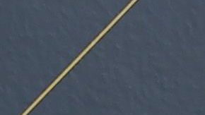 El empresario canadiense originario de Taiwan, adquirió el total del equipo de los Nets y la Arena Barclays Center en Nueva York /AFP/Getty Images)