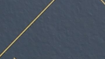 El empresario canadiense originario de Taiwan, adquirió el total del equipo de los Nets y la Arena Barclays Center en Nueva York /AFP/Getty Images)