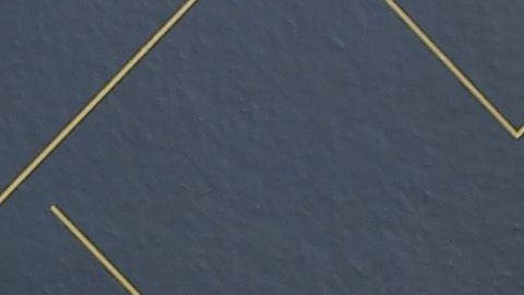 El empresario canadiense originario de Taiwan, adquirió el total del equipo de los Nets y la Arena Barclays Center en Nueva York /AFP/Getty Images)