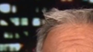 Joe Walsh competirá contra el presidente Trump en las primarias republicanas.