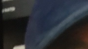 Imagen de John Águila publicada por la policía de West Covina.