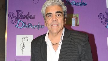 Jorge Reynoso